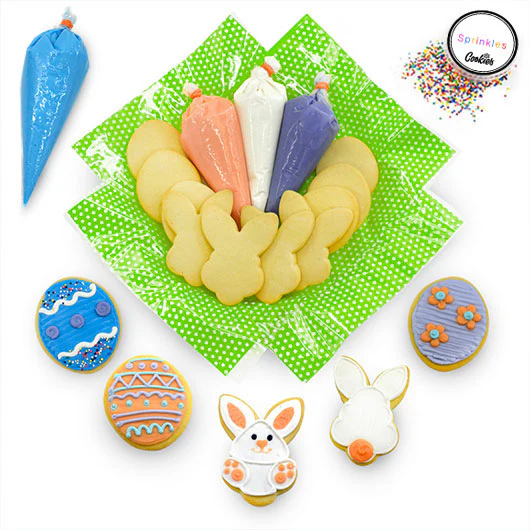 Easter Decorating Kit - Image 2