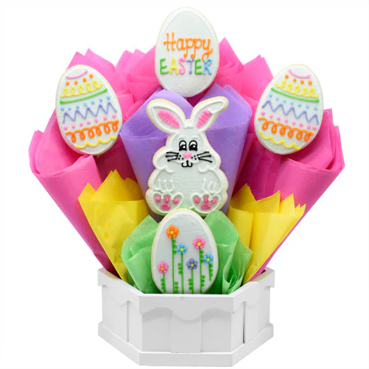 Happy Easter - Image 2